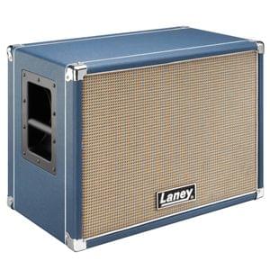 1595841712829-Laney LT112 Lionheart Guitar Speaker Cabinet (2).jpg